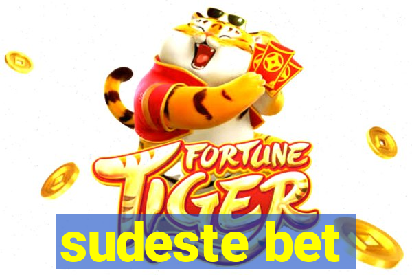 sudeste bet